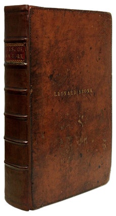 Item #68857 Laws of the State of New-York, Comprising the Constitution, And the. New York, Samuel...