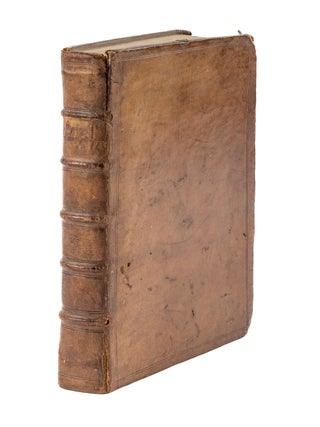 Item #68877 The Infants Lawyer, Or, The Law (Both Ancient and Modern) Relating. Samuel Carter