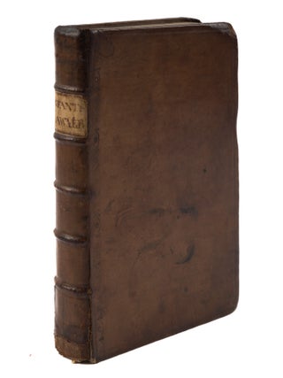 The Infants Lawyer: Or the Law (Ancient and Modern) Relating to...