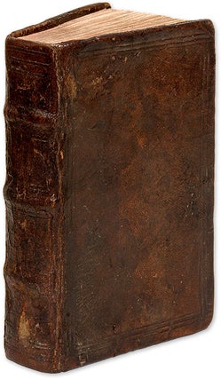 Item #68988 Law, Or a Discourse Thereof, In Foure Bookes, Written in French by. Sir Henry Finch,...