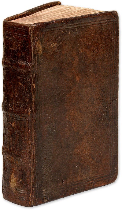 Item #68988 Law, Or a Discourse Thereof, In Foure Bookes, Written in French by. Sir Henry Finch, Danby Pickering.