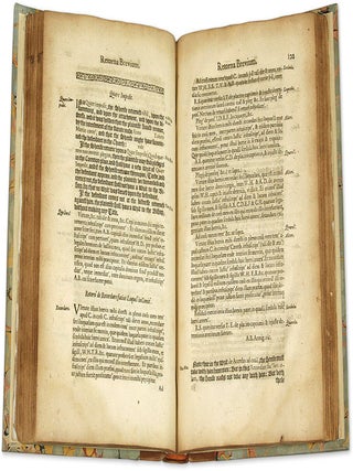 Officium Vicecomitum, The Office and Authoritie of the Sherifs...