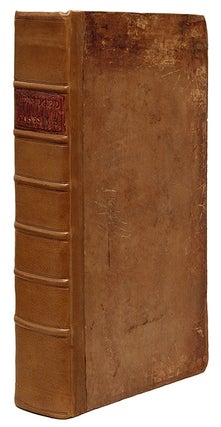 Item #69295 A Digest of Adjudged Cases in the Court of King's Bench, From the. Gentleman of...