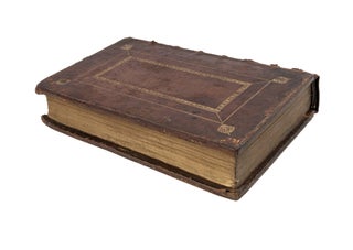 The Reports of Edward Bulstrode, Of the Inner Temple, Esquire...