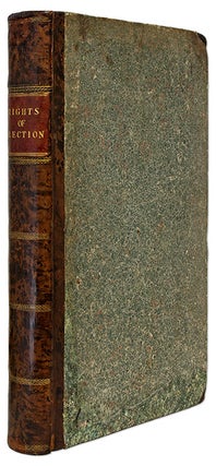 Item #69408 An Historical Account of the Rights of Elections of the Several. Thomas Carew