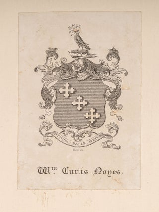 Item #69744 Cases in Law and Equity, Chiefly During the Time of the Late Earl. Robert Lucas,...