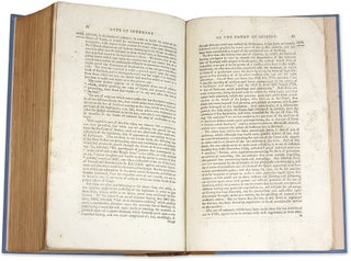 The Acts of Sederunt of the Lords of Council and Session, From the...