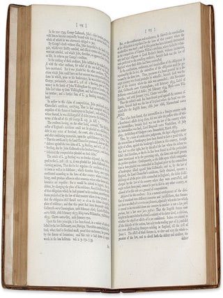 Decisions of the Court of Session, From November 1760 to November....