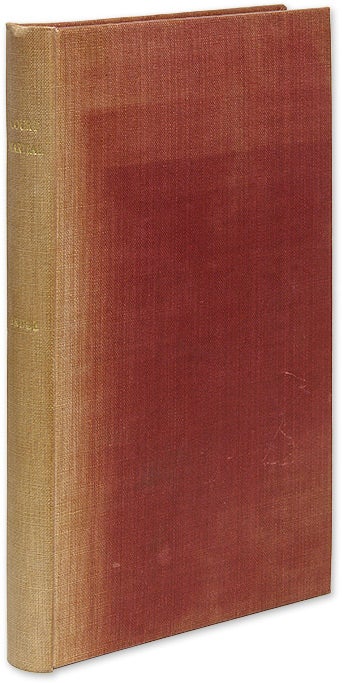 Item #69896 Observations on the Practice and the Forms of District, Regimental. Sir George D'Aguilar, John Endle.