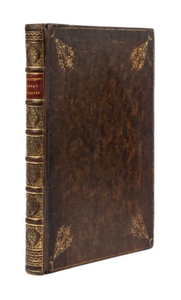Item #69937 The Great Charter and Charter of the Forest, With Other Authentic. Sir William...
