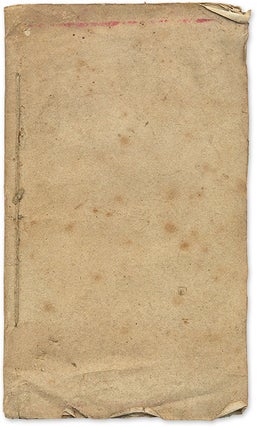 Memoirs of the Life of Sir John Dineley Goodere, Baronet, Who was ...