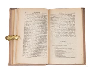 Item #70053 The Penal Code of Alabama; Prepared by G W Stone and J W Shepherd. Alabama, Geo W....