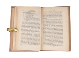 The Penal Code of Alabama; Prepared by G W Stone and J W Shepherd...