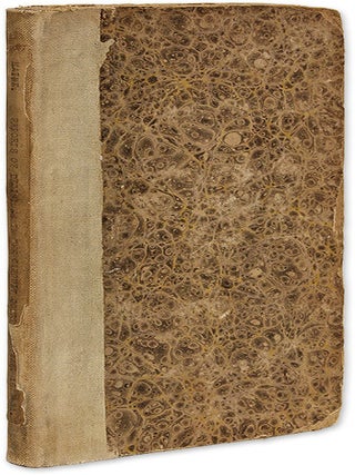 Item #70093 Reports of Decisions in the Circuit Courts Martial, Of Questions. Trials, Francis O....
