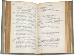 Las Leyes de California, Dadas Durante la Sesion Decimatercia de ...
