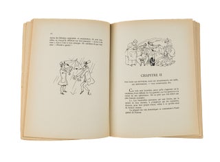 Le Code des Gens Honnetes, Ou l'Art de ne Pas Etre Dupe des Fripons.