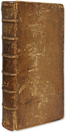 Item #70493 Modern Cases in Law and Equity, In Two Parts, Containing, I, Reports. Great Britain,...