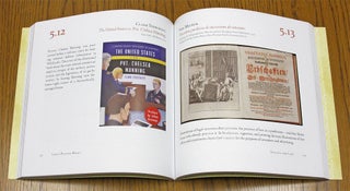 Law's Picture Books: The Yale Law Library Collection