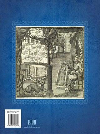 Law's Picture Books: The Yale Law Library Collection