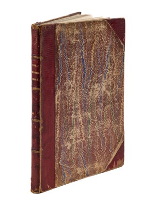 Report on Extraterritorial Crime and the Cutting Case, 1887.