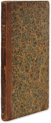 Item #70735 Reports of Decisions in the Circuit Courts Martial, of Questions. Trials, Francis O....