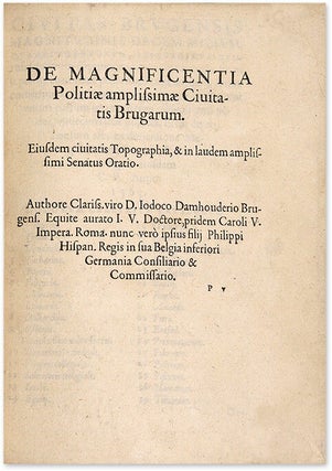 Pupillorum Patrocinium, Legum et Praxeos Studiosis, Non Minus...