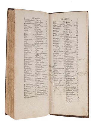Coutumes de Vitry le Francois, Avec le Commentaire de Me. Charles...