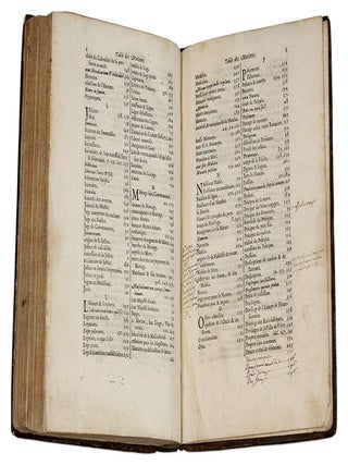 Coutumes de Vitry le Francois, Avec le Commentaire de Me. Charles...
