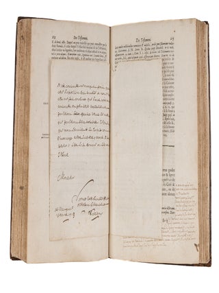 Coutumes de Vitry le Francois, Avec le Commentaire de Me. Charles...