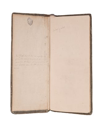 A Report of the Judgment of Dew v Clark and Clark, Delivered by...