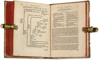 Antinomiae Iuris Feudalis, Sive Disputationes XI, Ex Huberti...