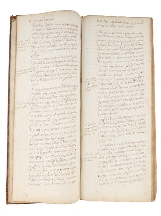 Remarques Faites par Guilleaume Francois Hebert Ecuier Conseiller...