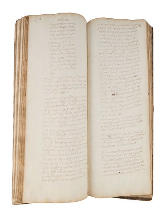 Remarques Faites par Guilleaume Francois Hebert Ecuier Conseiller...