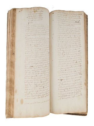Remarques Faites par Guilleaume Francois Hebert Ecuier Conseiller...