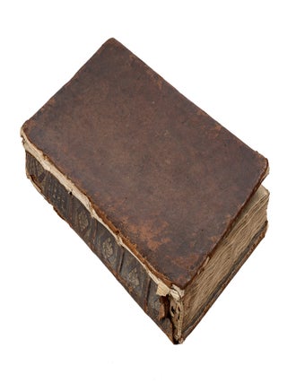 Remarques Faites par Guilleaume Francois Hebert Ecuier Conseiller...