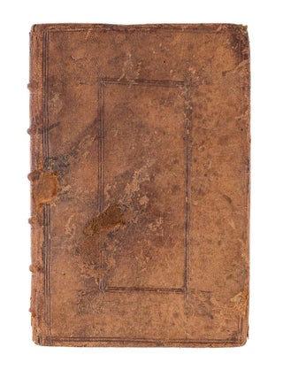 Ashby and White, Or, The Great Question, Whether an Action Lies at...