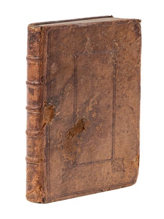 Ashby and White, Or, The Great Question, Whether an Action Lies at...