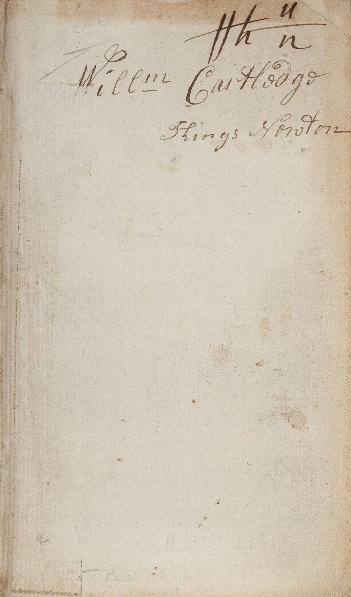 A Compendious Library of the Law, Necessary for Persons of All ...