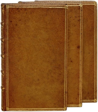 De Jure Belli ac Pacis Libri Tres: In Quibus Jus Naturae & Gentium...