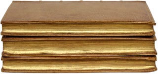De Jure Belli ac Pacis Libri Tres: In Quibus Jus Naturae & Gentium...