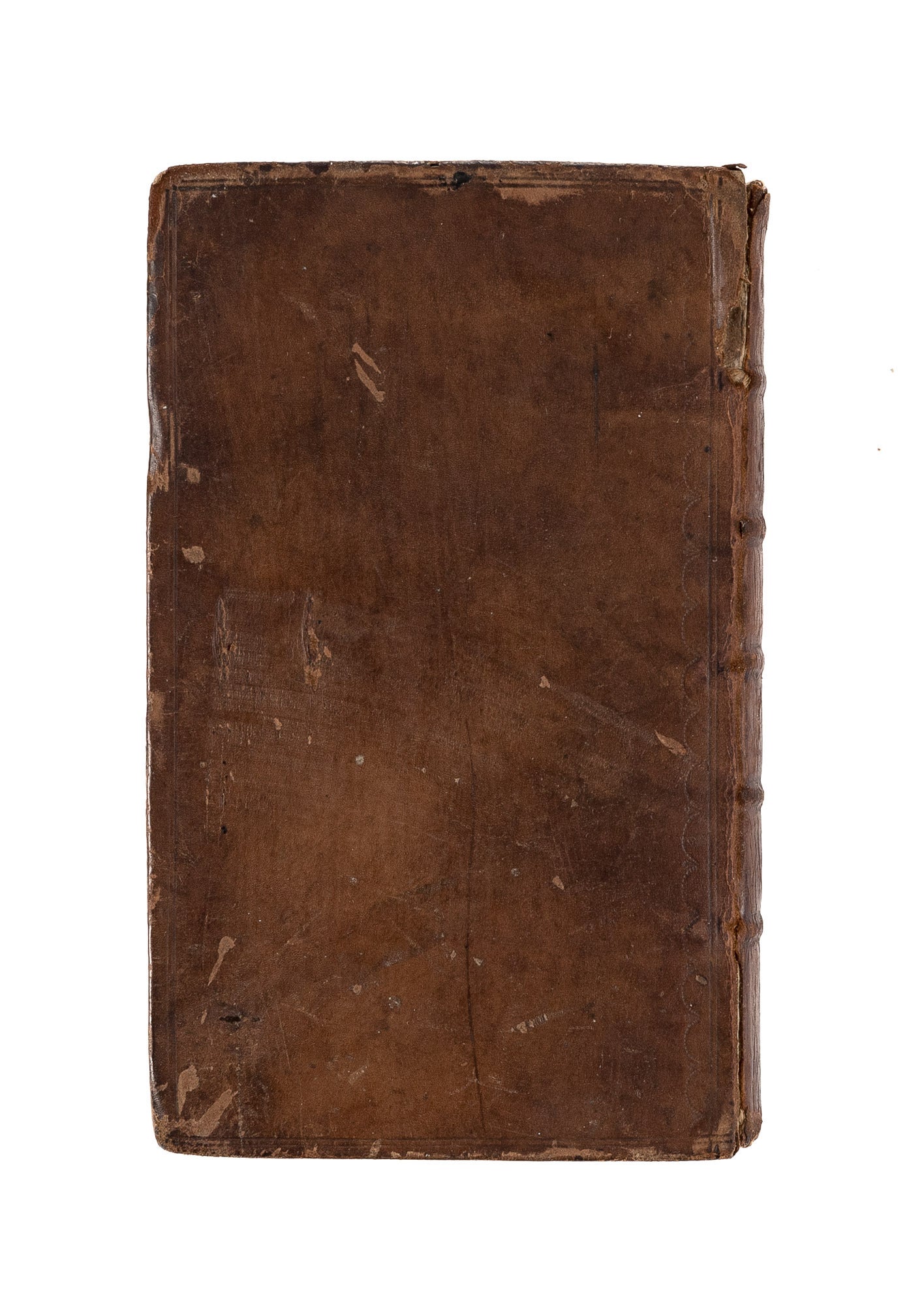 A Compendious Library of the Law, Necessary for Persons of All ...