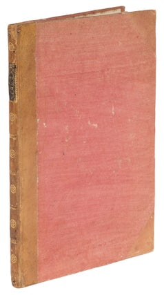 De Sortilegio et Magia, Liber Singularis, Venice, 1792.
