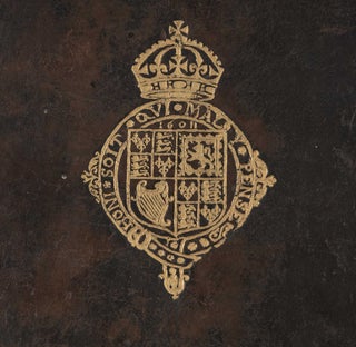 Brevia Parliamentaria Rediviva, In XIII Sections, Conteining...