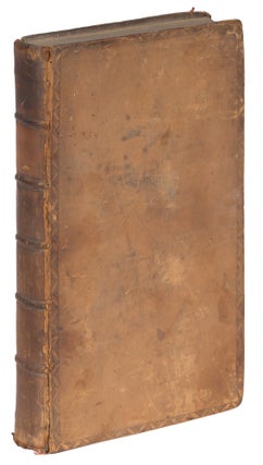 A Treatise on the Action of Ejectment. Second Edition, London, 1781.