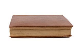 Commentaries on the Conflict of Laws, Foreign and Domestic 1st ed 1834