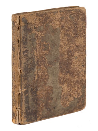 The Pocket Companion; Or, Every Man His Own Lawyer, Containing...