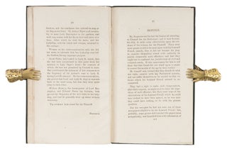 Crim Con œ10,000 Damages Smeeton's Edition of the Trial Between...