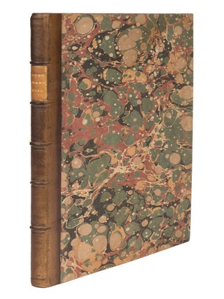 Item #72074 The Tryals of Robert Green, Henry Berry, & Lawrence Hill for the. Trials, Popish...