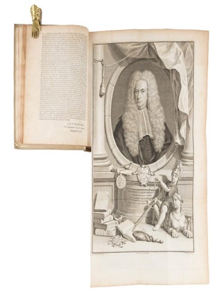 Quaestionum Juris Privati Libri Quatuor: Quarum Plerisque Insertae...
