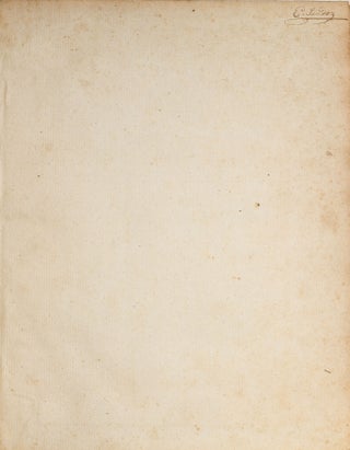Quaestionum Juris Privati Libri Quatuor: Quarum Plerisque Insertae...